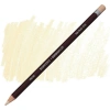 Derwent Coloursoft Pencil Yumuşak Kuruboya Kalemi C570 Pale Peach