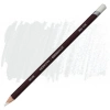 Derwent Coloursoft Pencil Yumuşak Kuruboya Kalemi C720 White