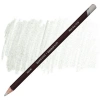 Derwent Coloursoft Pencil Yumuşak Kuruboya Kalemi C710 White Grey