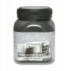 Cretacolor Charcoal Powder Kömür Tozu 175 gr.