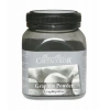 Cretacolor Graphite Powder Grafit Kömür Tozu 150 gr.