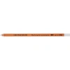 Cretacolor White Chalk Pastel Pencil Füzen Kalem Medium