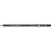 Cretacolor Thunder Darkening Pencil Gölgeleme ve Karanlık Kalemi