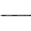 Cretacolor Nero Drawing Pencil Kömür Füzen Kalem Medium