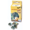 Folia Ayna Mozaik Taşı 15x15 mm. 100 Adet