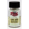 Rich Toz Sim 50 cc. 9135 MAXİ İNCİ