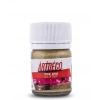Artdeco Toz Sim (Glitter) 25 ml. 301 Hazır Altın Sim