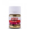 Artdeco Toz Sim (Glitter) 25 ml. 302 Altın Sim