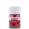 Artdeco Toz Sim (Glitter) 25 ml. 305 Kırmızı