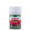 Artdeco Toz Sim (Glitter) 25 ml. 312 Açık Yeşil