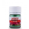Artdeco Toz Sim (Glitter) 25 ml. 313 Yeşil