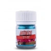 Artdeco Toz Sim (Glitter) 25 ml. 319 Gök Mavisi