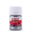 Artdeco Toz Sim (Glitter) 25 ml. 322 Gümüş