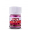 Artdeco Toz Sim (Glitter) 25 ml. 332 Fuşya