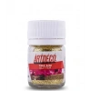 Artdeco Toz Sim (Glitter) 25 ml. 395 Altın Yaldız