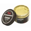 Rich Chrome Texture Rölyef Pasta 150 ml. 9202 BEYAZ ALTIN