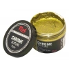 Rich Chrome Texture Rölyef Pasta 150 ml. 9208 PURE GOLD