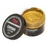 Rich Chrome Texture Rölyef Pasta 150 ml. 9206 ANTİK GOLD