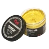 Rich Chrome Texture Rölyef Pasta 150 ml. 9204 GOLD