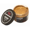 Rich Chrome Texture Rölyef Pasta 150 ml. 9212 BRONZ