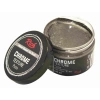 Rich Chrome Texture Rölyef Pasta 150 ml. 9214 GRANİT