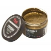 Rich Chrome Texture Rölyef Pasta 150 ml. 9210 MAYA GOLD