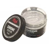 Rich Chrome Texture Rölyef Pasta 150 ml. 9218 GÜMÜŞ