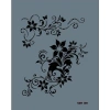Rich Stencil Şablon New Seri X-Large Serisi (STENCIL-***)