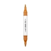 Rich Art-X Acrylic Duo Marker Çift Uçlu Su Bazlı Boyama Markörü No:209 Taba