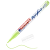 Edding 5300 Akrilik Boyama Markörü 1-2 mm PASTEL YEŞİL