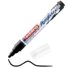 Edding 5100 Akrilik Boyama Markörü 2-3 mm SİYAH