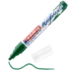 Edding 5100 Akrilik Boyama Markörü 2-3 mm YOSUN YEŞİLİ