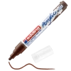 Edding 5100 Akrilik Boyama Markörü 2-3 mm ÇİKOLATA KAHVESİ