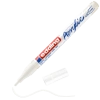 Edding 5100 Akrilik Boyama Markörü 2-3 mm BEJ