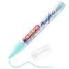 Edding 5100 Akrilik Boyama Markörü 2-3 mm PASTEL MAVİ