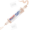 Edding 5400 Akrilik Boyama Markörü 3D Double Liner BEJ