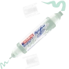 Edding 5400 Akrilik Boyama Markörü 3D Double Liner SU YEŞİLİ