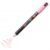 Uni Posca PC-1MR Boyama Markörü 0.7 mm. LIGHT PINK