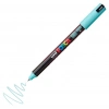Uni Posca PC-1MR Boyama Markörü 0.7 mm. AQUA GREEN