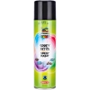 Nova Color Sprey Boya 200 ml. SİYAH