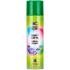 Nova Color Sprey Boya 200 ml. YEŞİL