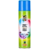 Nova Color Sprey Boya 200 ml. MAVİ