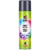 Nova Color Sprey Boya 200 ml. GRİ