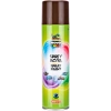 Nova Color Sprey Boya 200 ml. KAHVERENGİ