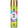 Nova Color Sprey Boya 200 ml. METALİK ALTIN