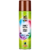 Nova Color Sprey Boya 200 ml. METALİK BAKIR