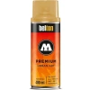 Molotow Belton Premium Sprey Boya 400 ml. 248 Transparent Milk Coffee