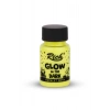 Rich Karanlıkta Parlayan (Glow In The Dark) Hayalet Boya 50 cc. SARI