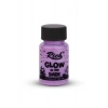 Rich Karanlıkta Parlayan (Glow In The Dark) Hayalet Boya 50 cc. MOR