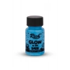 Rich Karanlıkta Parlayan (Glow In The Dark) Hayalet Boya 50 cc. MAVİ